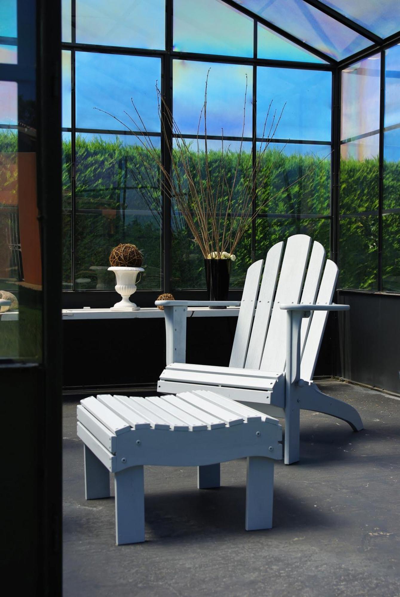 La Petite Aiguebonne Bed & Breakfast Allex Luaran gambar